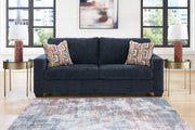 Aviemore Living Room Set -  Ashley Furniture Living Room Set