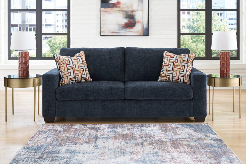 Aviemore Living Room Set -  Ashley Furniture Living Room Set