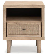 Cielden Bedroom Set -  Ashley Furniture Bedroom Set  Fresh Start Furniture