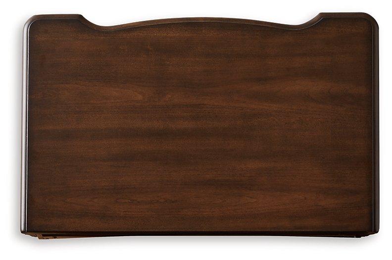Lavinton Bedroom Set Ashley Furniture Bedroom Set  Fresh Start Furniture