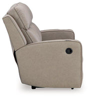 Lavenhorne Living Room Set -  Ashley Furniture Living Room Set  Fresh Start Furniture