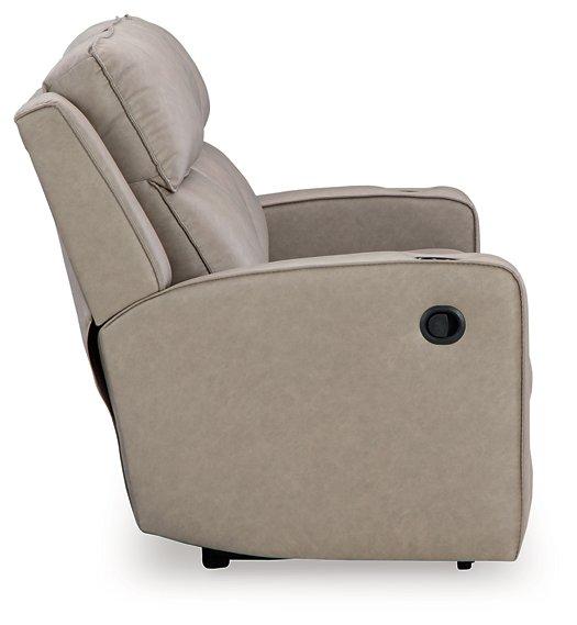 Lavenhorne Living Room Set -  Ashley Furniture Living Room Set  Fresh Start Furniture