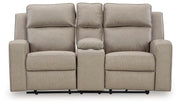 Lavenhorne Living Room Set -  Ashley Furniture Living Room Set  Fresh Start Furniture