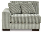 Lindyn Sectional Sofa Ashley Furniture Sectional  Fresh Start Furniture
