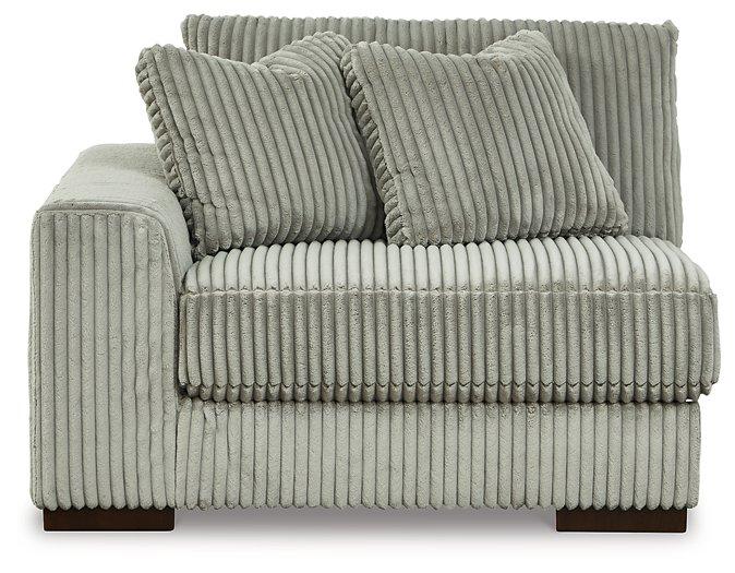 Lindyn Sectional Sofa Ashley Furniture Sectional  Fresh Start Furniture