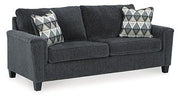 Abinger Living Room Set Ashley Furniture
