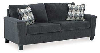 Abinger Living Room Set Ashley Furniture