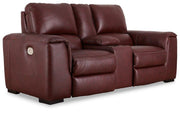 Alessandro Living Room Set Ashley Furniture