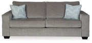 Altari Living Room Set Ashley Furniture