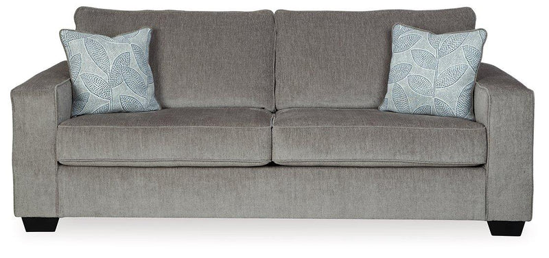 Altari Living Room Set Ashley Furniture