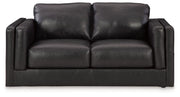 Amiata Upholstery Package Ashley Furniture