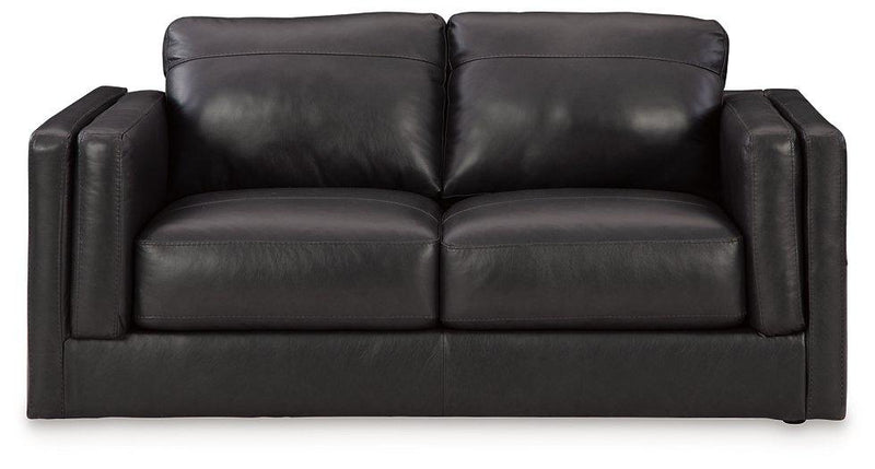 Amiata Upholstery Package Ashley Furniture