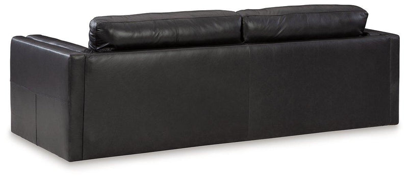 Amiata Upholstery Package Ashley Furniture