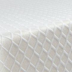 10 Inch Chime Memory Foam Mattress Set Ashley Furniture