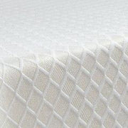 Socalle Bed and Mattress Set Ashley Furniture Mattress Set  Fresh Start Furniture