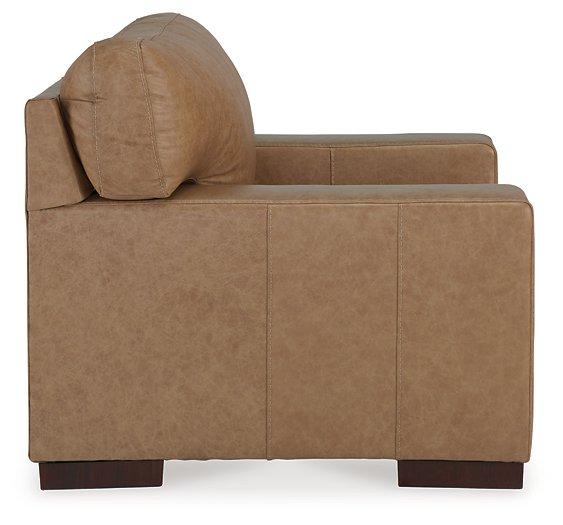 Lombardia Living Room Set Ashley Furniture Living Room Set  Fresh Start Furniture
