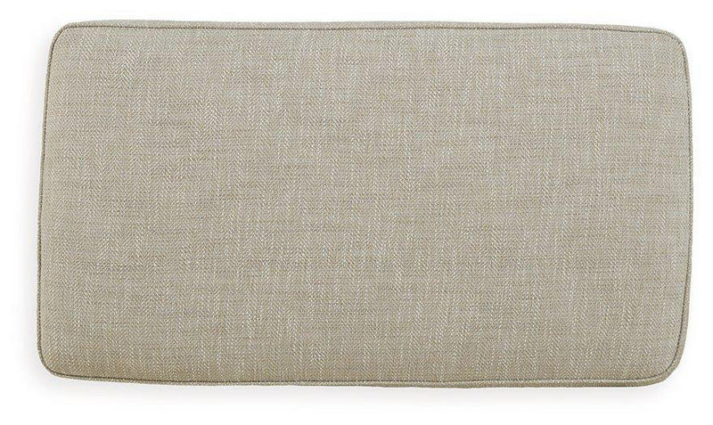 Asanti Living Room Set -  Ashley Furniture Living Room Set