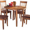 Dining Room Sets