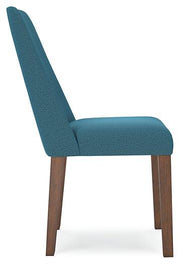 Lyncott Dining Room Set Ashley Furniture Dining Room Set  Fresh Start Furniture