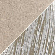 Bernadate Lamp Set -  Ashley Furniture Floor Lamps Set