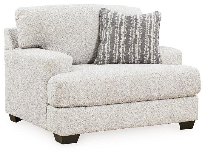Brebryan Living Room Set -  Ashley Furniture Living Room Set