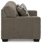Mahoney Living Room Set Ashley Furniture Living Room Set  Fresh Start Furniture