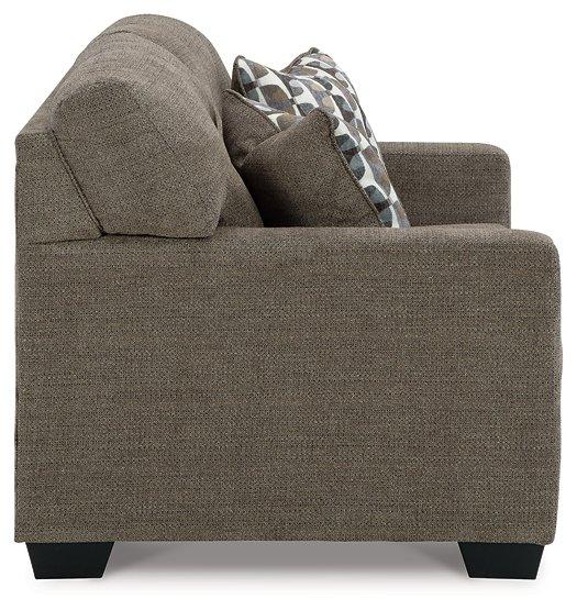 Mahoney Living Room Set Ashley Furniture Living Room Set  Fresh Start Furniture