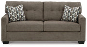 Mahoney Living Room Set Ashley Furniture Living Room Set  Fresh Start Furniture