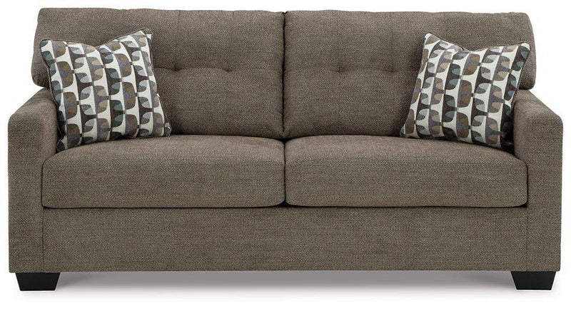 Mahoney Living Room Set Ashley Furniture Living Room Set  Fresh Start Furniture