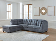 Marleton Living Room Set Ashley Furniture Living Room Set  Fresh Start Furniture