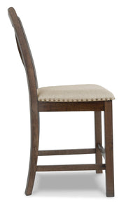 Moriville Counter Height Dining Set Ashley Furniture Dining Room Set  Fresh Start Furniture