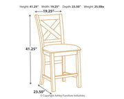 Moriville Dining Room Set Ashley Furniture Dining Room Set  Fresh Start Furniture