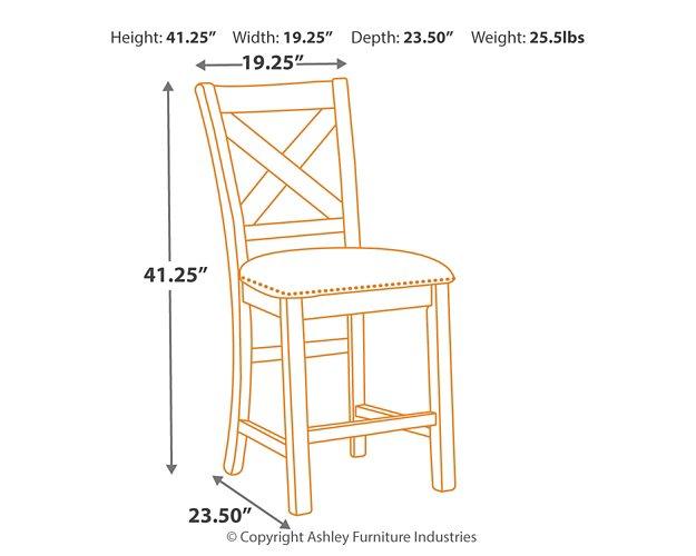 Moriville Dining Room Set Ashley Furniture Dining Room Set  Fresh Start Furniture