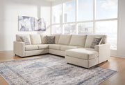 Edenfield Living Room Set -  Ashley Furniture Living Room Set  Fresh Start Furniture