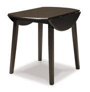 Hammis Dining Set Ashley Furniture Dining Room Set  Fresh Start Furniture