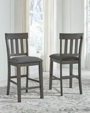 Hallanden Dining Room Set Ashley Furniture Dining Room Set  Fresh Start Furniture