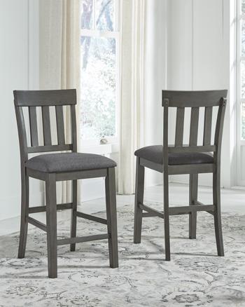 Hallanden Dining Room Set Ashley Furniture Dining Room Set  Fresh Start Furniture