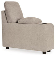 Kellway Sectional Ashley Furniture Sectional  Fresh Start Furniture