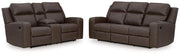 Lavenhorne Living Room Set -  Ashley Furniture Living Room Set  Fresh Start Furniture