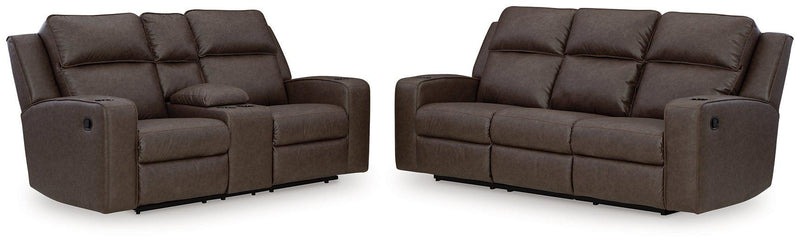Lavenhorne Living Room Set -  Ashley Furniture Living Room Set  Fresh Start Furniture