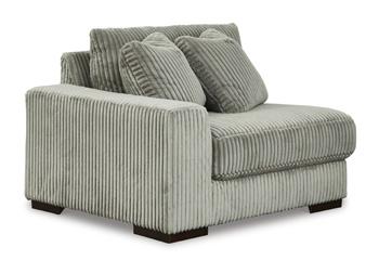 Lindyn Sectional Sofa Ashley Furniture Sectional  Fresh Start Furniture
