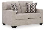 Mahoney Living Room Set Ashley Furniture Living Room Set  Fresh Start Furniture