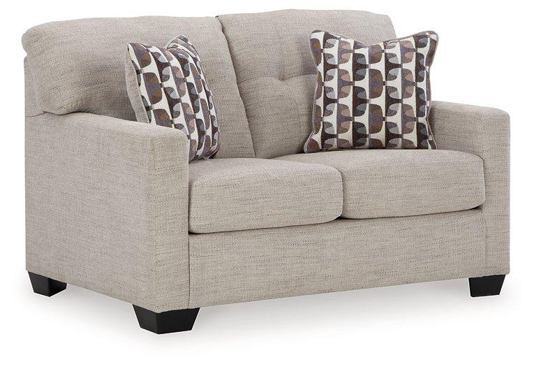 Mahoney Living Room Set Ashley Furniture Living Room Set  Fresh Start Furniture