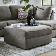 O'Phannon Living Room Set Ashley Furniture Living Room Set  Fresh Start Furniture