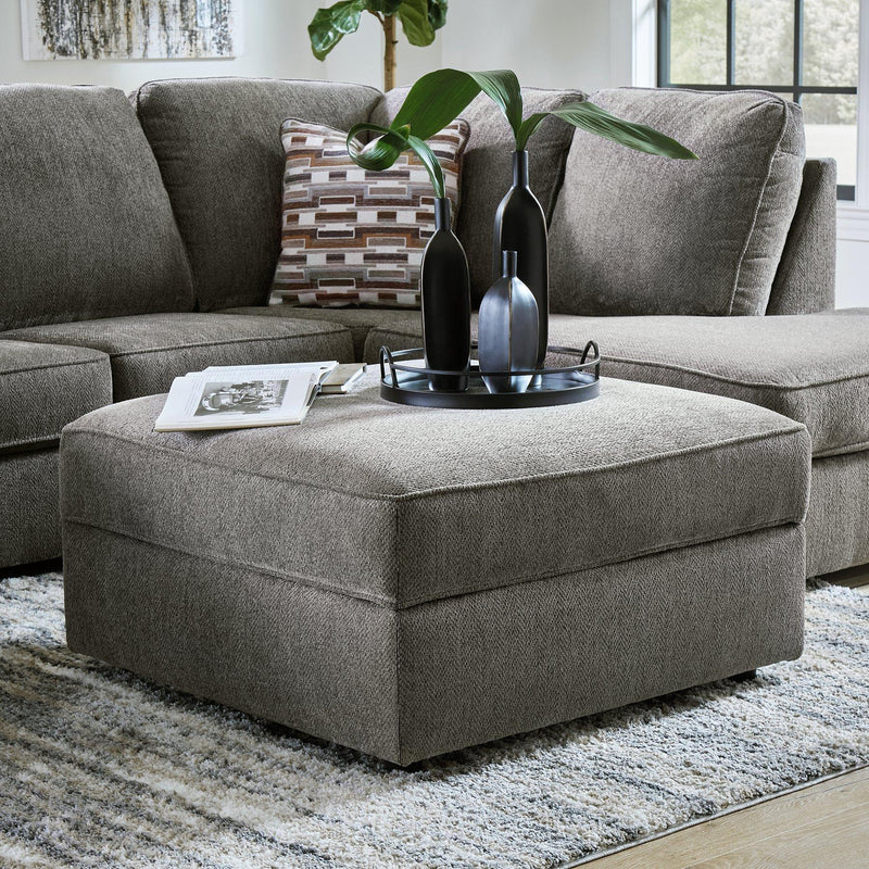 O'Phannon Living Room Set Ashley Furniture Living Room Set  Fresh Start Furniture