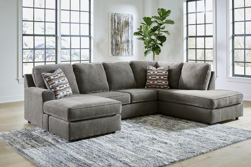 O'Phannon Living Room Set Ashley Furniture Living Room Set  Fresh Start Furniture