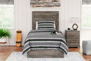 Ralinksi Bedroom Set Ashley Furniture Bedroom Set  Fresh Start Furniture