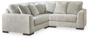 Regent Park Living Room Set Ashley Furniture Living Room Set  Fresh Start Furniture