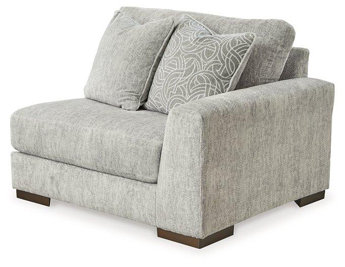 Regent Park Living Room Set Ashley Furniture Living Room Set  Fresh Start Furniture