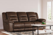 Stoneland Living Room Set Ashley Furniture Living Room Set  Fresh Start Furniture